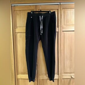 Figs Zamora Tall Jogger Scrub Pants